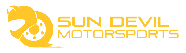 Sun Devil Motorsports